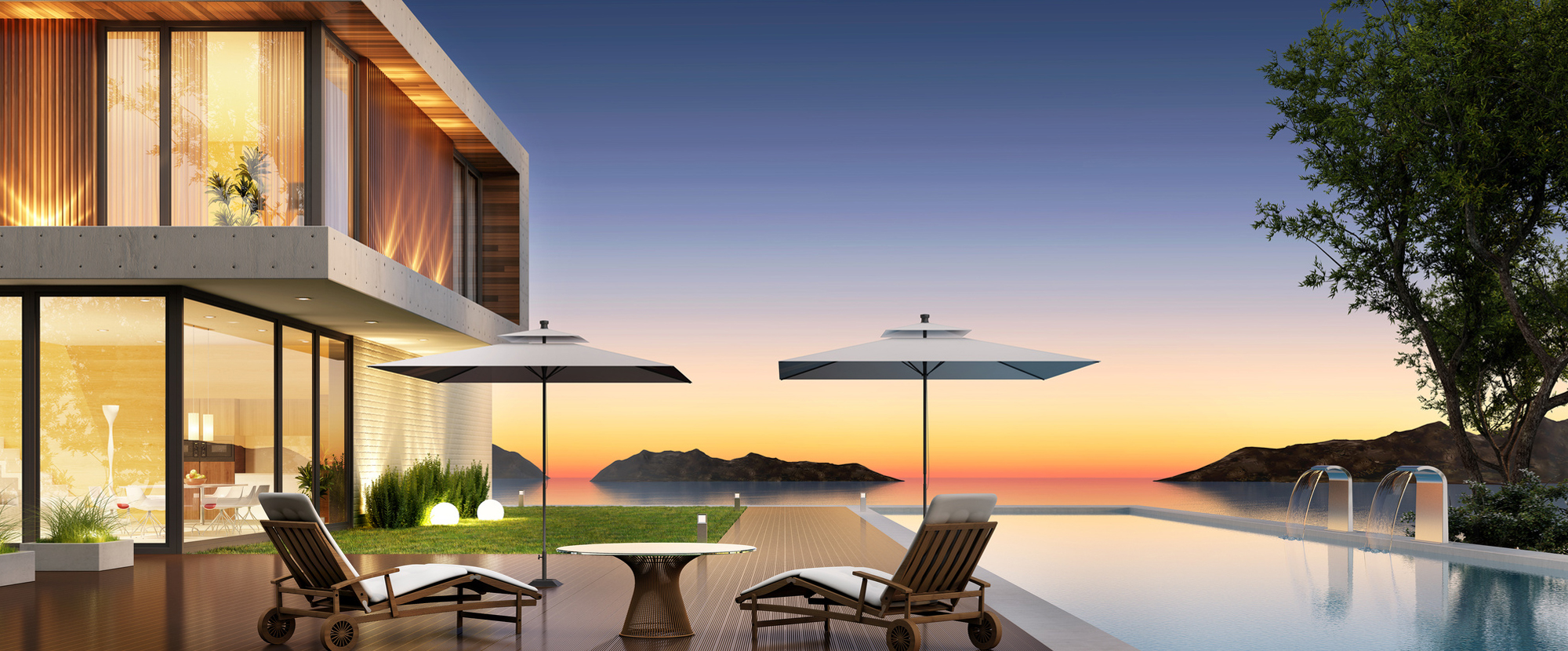 SA Home Loans A South African Blog On Home Loans